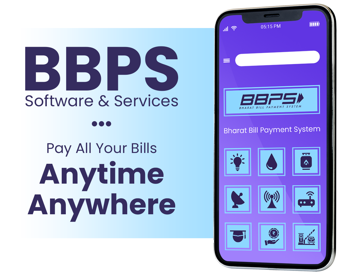 Best bbps software and api service provider company