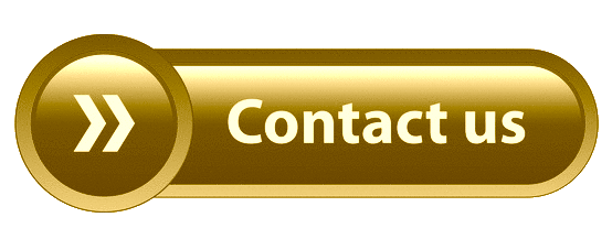 Contact us now