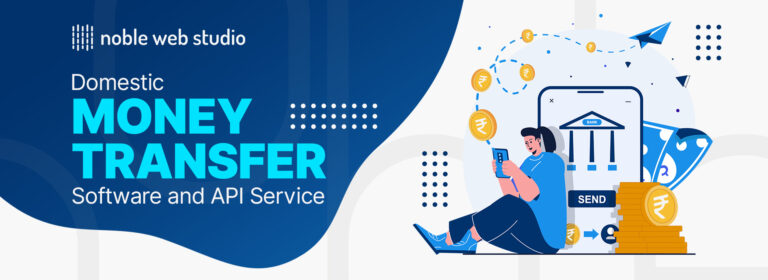 Money Transfer API: A Complete Guide for Businesses