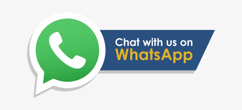 Whats app chat