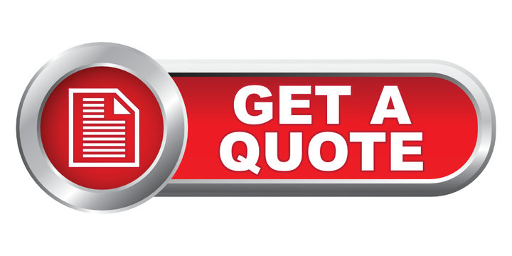 Get quotes