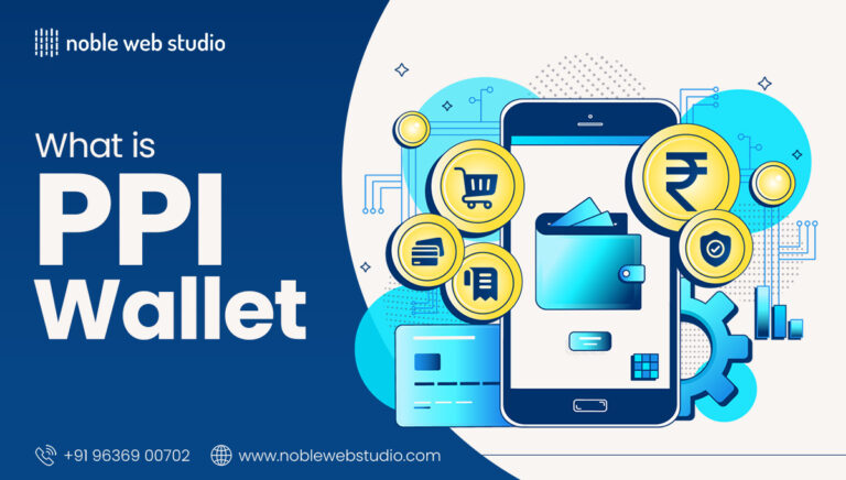 What is PPI Wallet? Complete Guide for 2026
