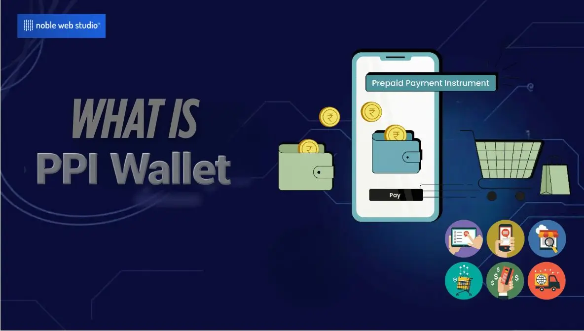 What is PPI Wallet? Complete Guide for 2025
