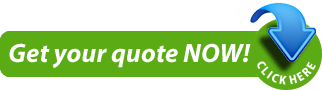 GET YOUR QUOTES