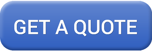 Get quotes