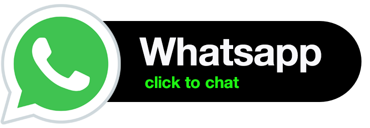 whats app chat