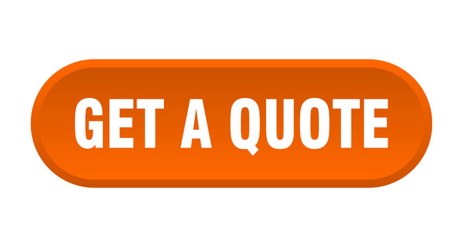Get quotes