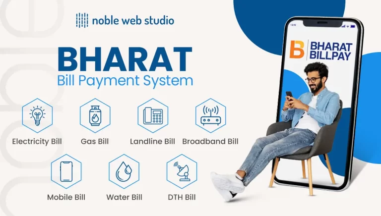 Everything You Need to Know About BBPS API in India