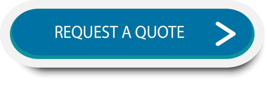 Request quotes instant