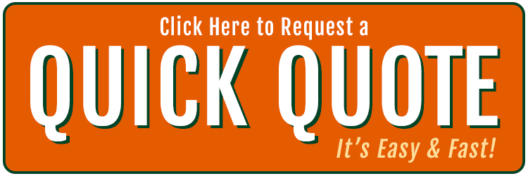 Request a quotes