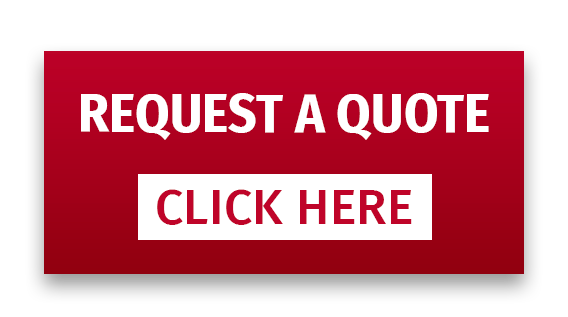 Request a quotes