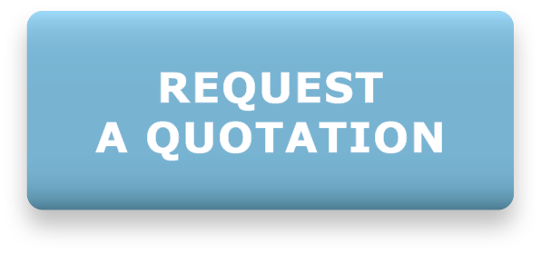 Request quoatation