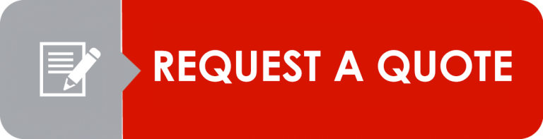 Request quotes