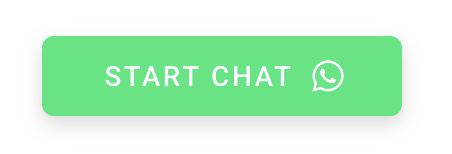 Start whats app chat now