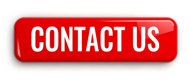 Contact us now