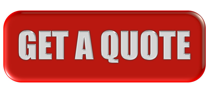 GET A QUOTES