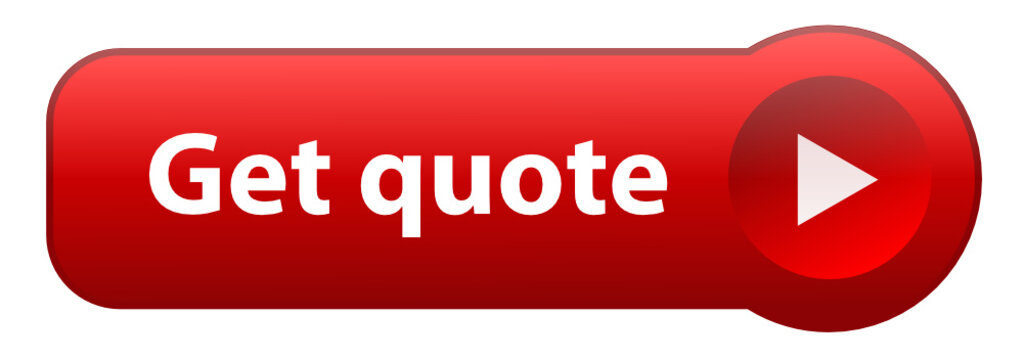 Get quotes
