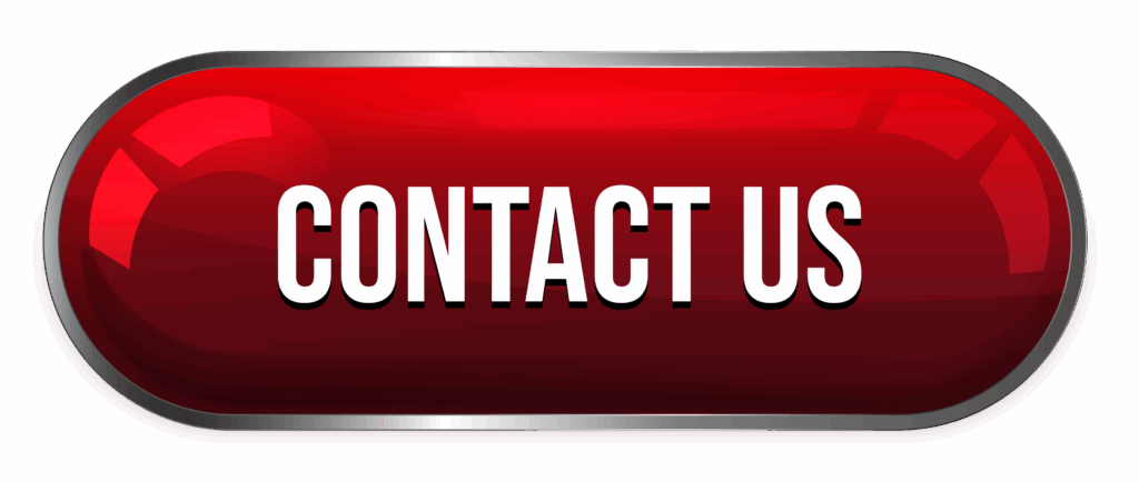 Contact us now
