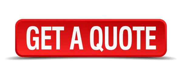 Get quotes