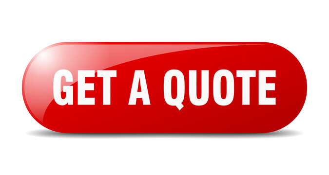 Request quotes now