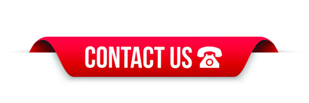 Contact us