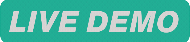 Live demo now