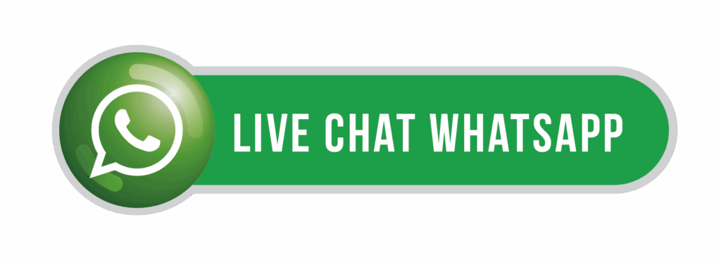 Live chat whats app