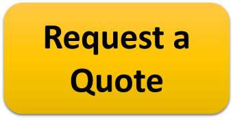 Request quotes now