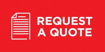 Request a quotes