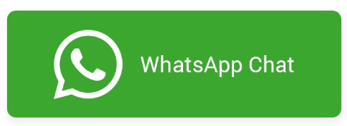 Whats app chat now