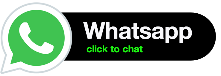 Whats app click to chat now