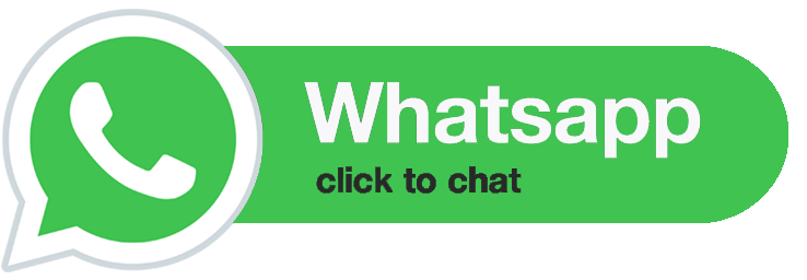 Whats app chat now