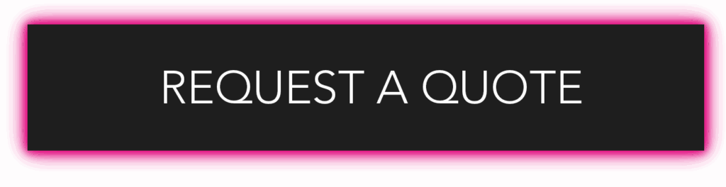 Request quotes now