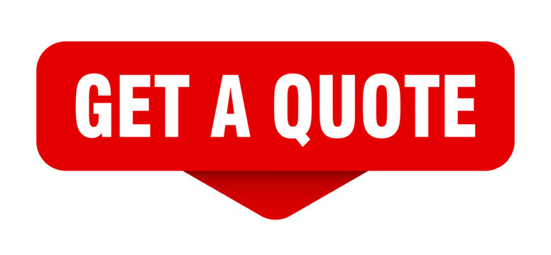 Get quotes now