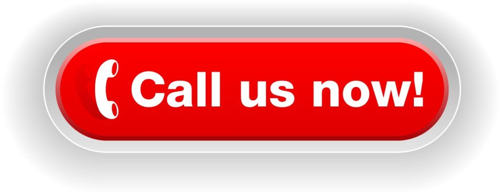Call us now today