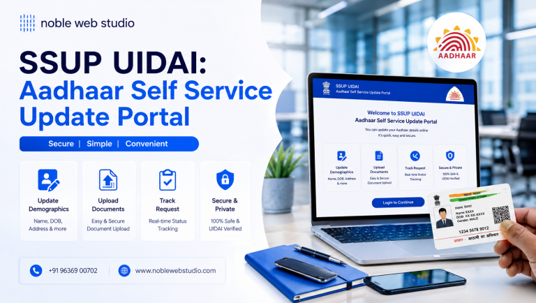 ssup-portal-uidai-aadhaar-self-service-update-2026