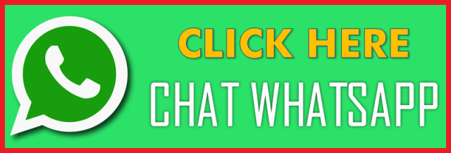 Click whats app chat now today