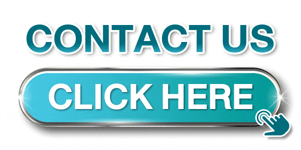 Contact us today now