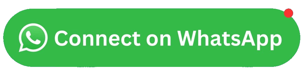 Click whats app chat now