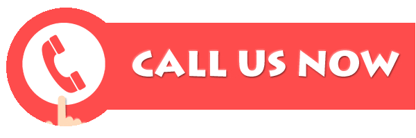 Call us now today