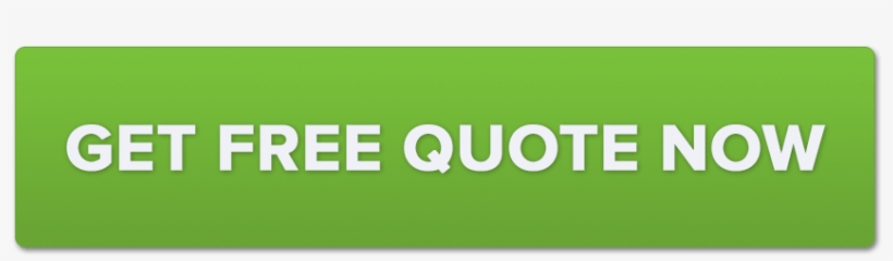 GET FREE QUOTES NOW