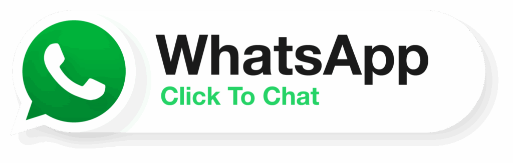 Whats app chat now