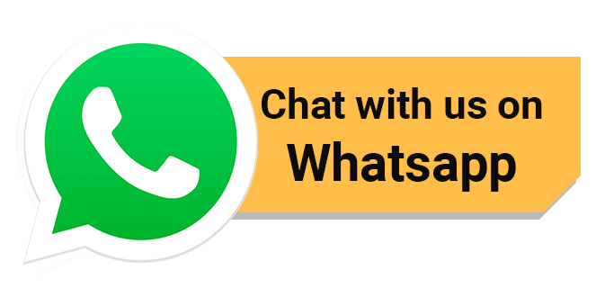 Click whats app chat