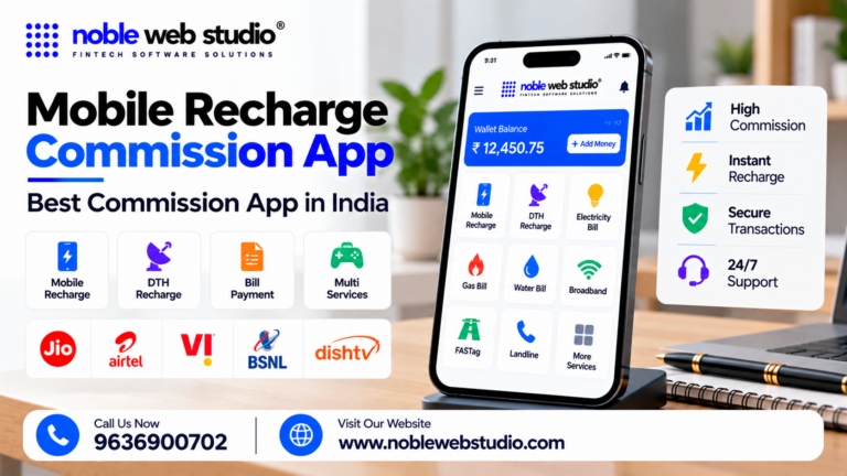 Recharge App vs Recharge Software: Which Is Better for Your Business?