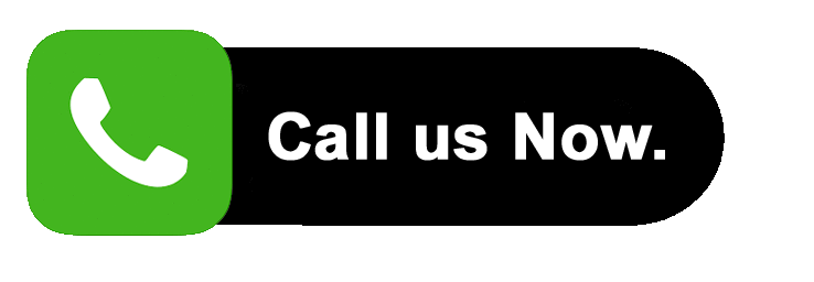 CALL NOW TODAY