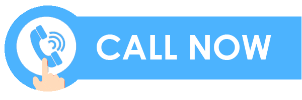 Call now today fast