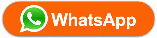 Whats app chat today now