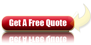 get free quotes