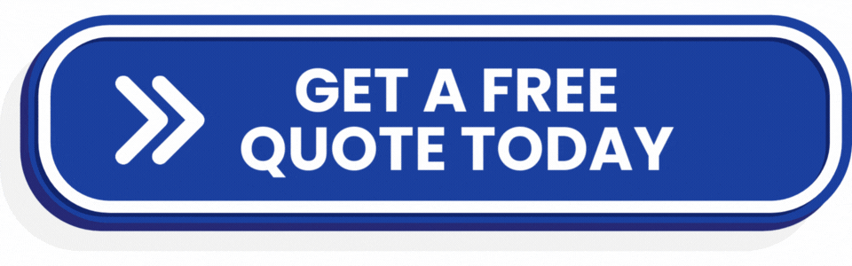 GET A QUOTES TODAY