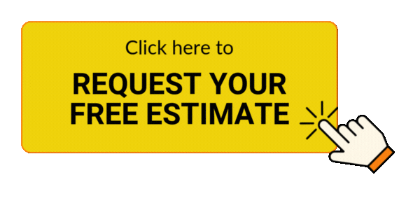 REQUEST FREE QUOTES NOW